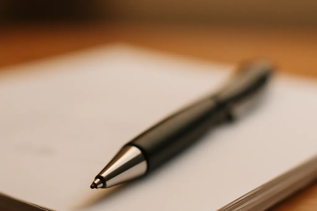 Contrat de travail CESU et documents administratifs pour l'embauche d'une nounou à domicile