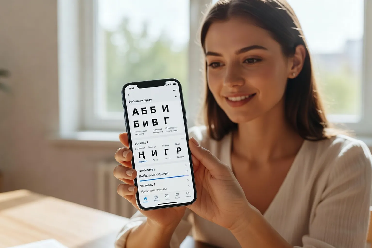 Les 8 meilleures applications pour apprendre le russe en 2026 (comparatif complet)