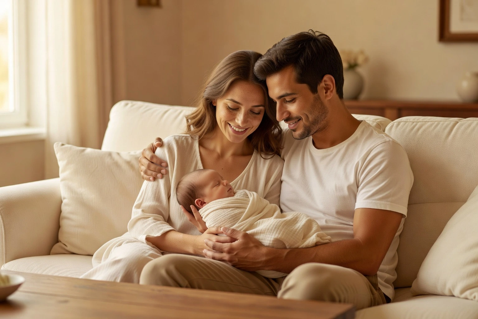 Prénoms russes pour bébé : les prénoms bilingues franco-russes, leur histoire et leurs diminutifs (2026)