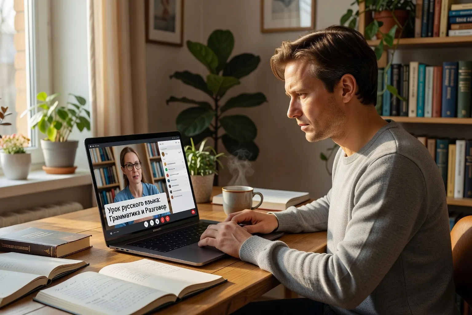 Preply russe : notre avis 2026 + 5 alternatives pour apprendre moins cher