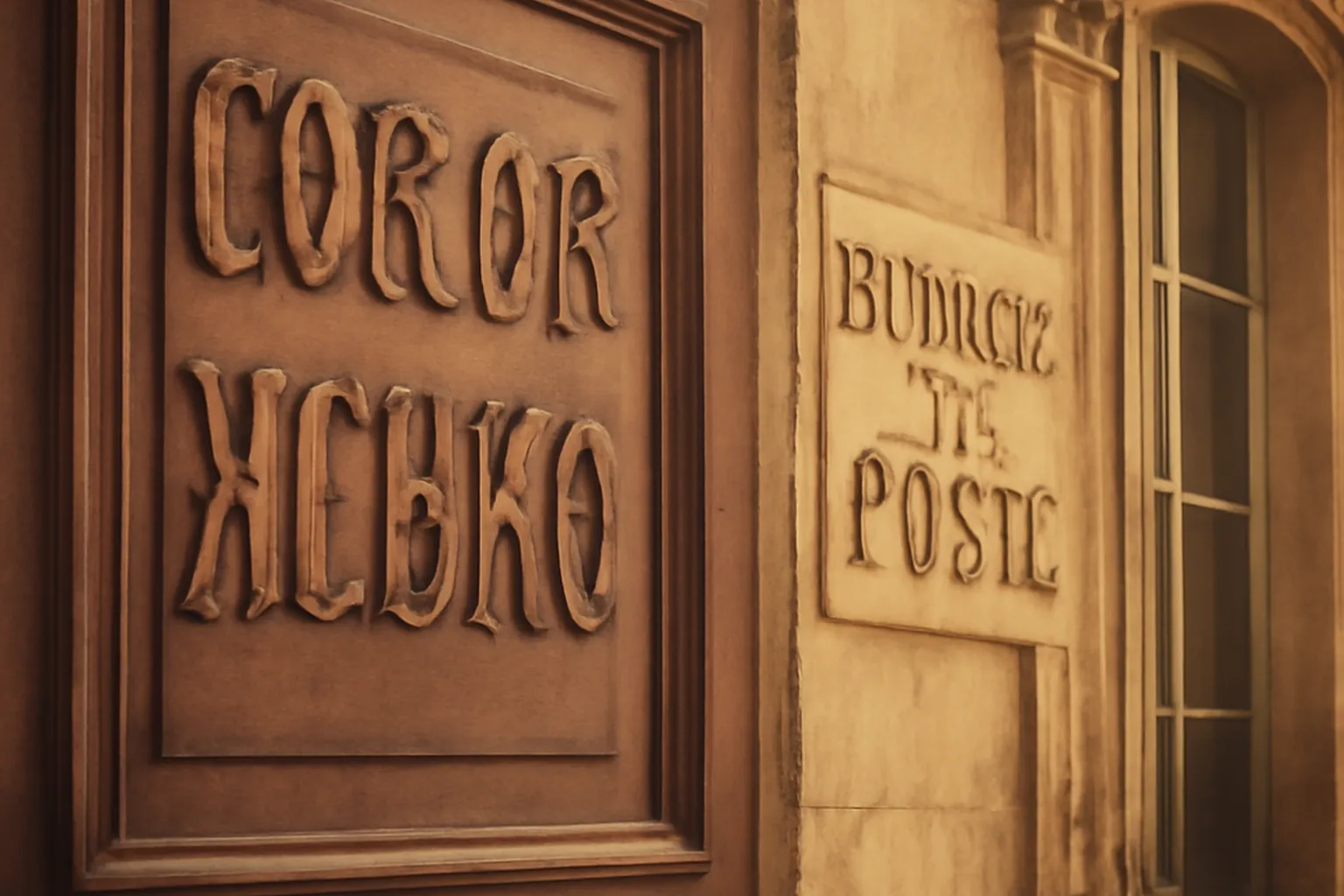 Alliance franco-russe ou ecole du samedi : quel choix pour son enfant