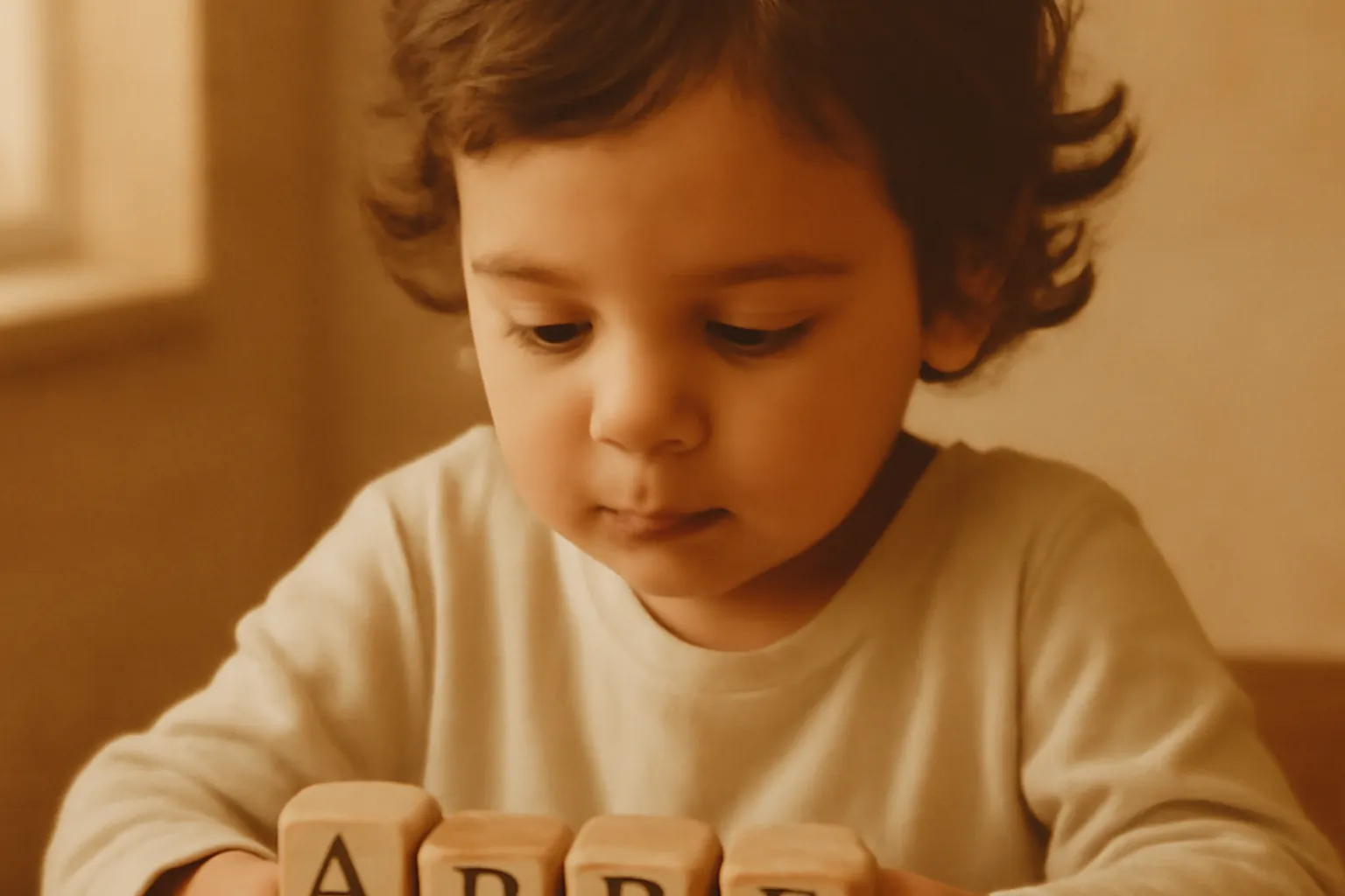 Apprendre l alphabet cyrillique a son enfant en 8 semaines