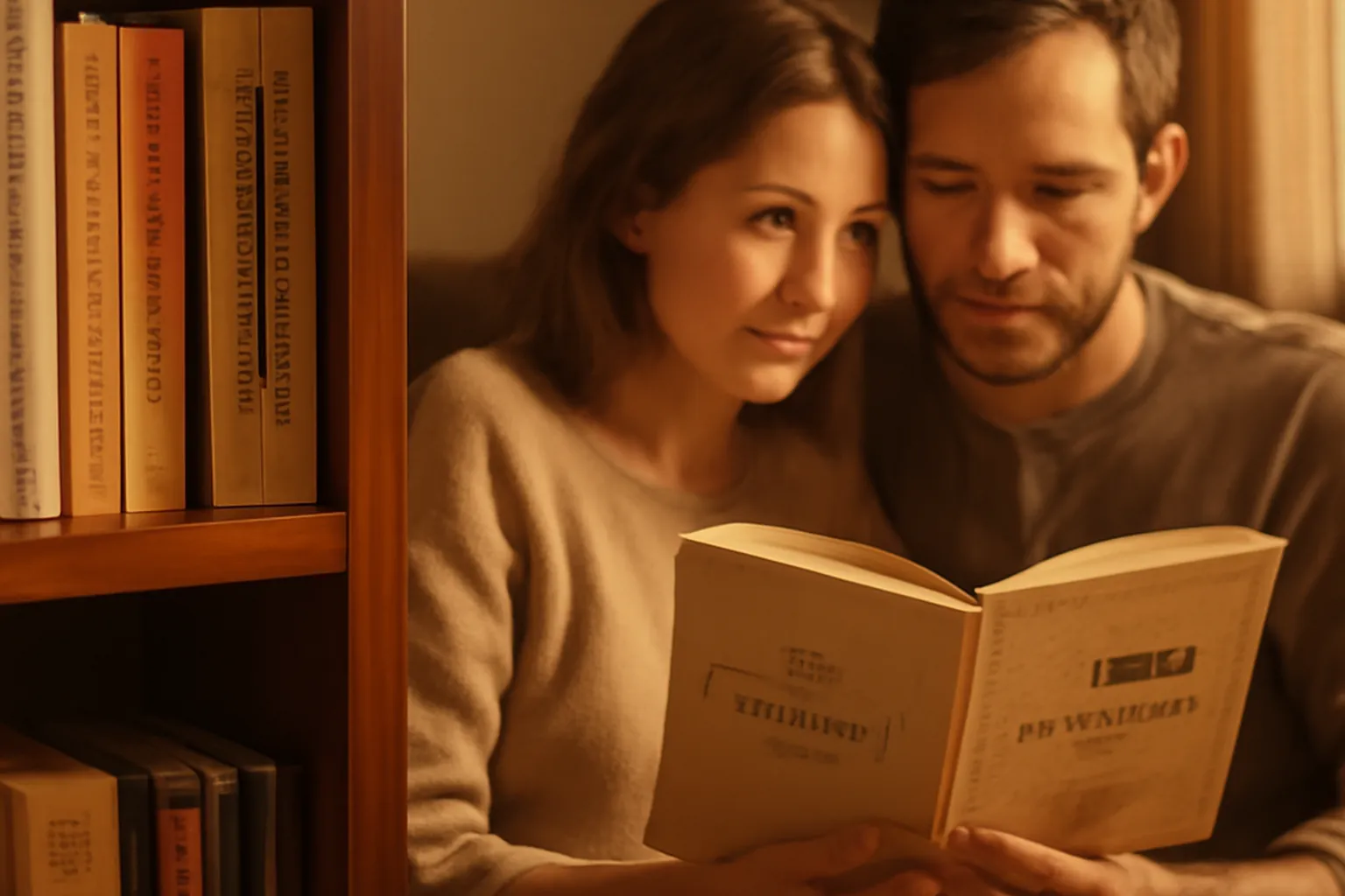 Bilinguisme franco-russe