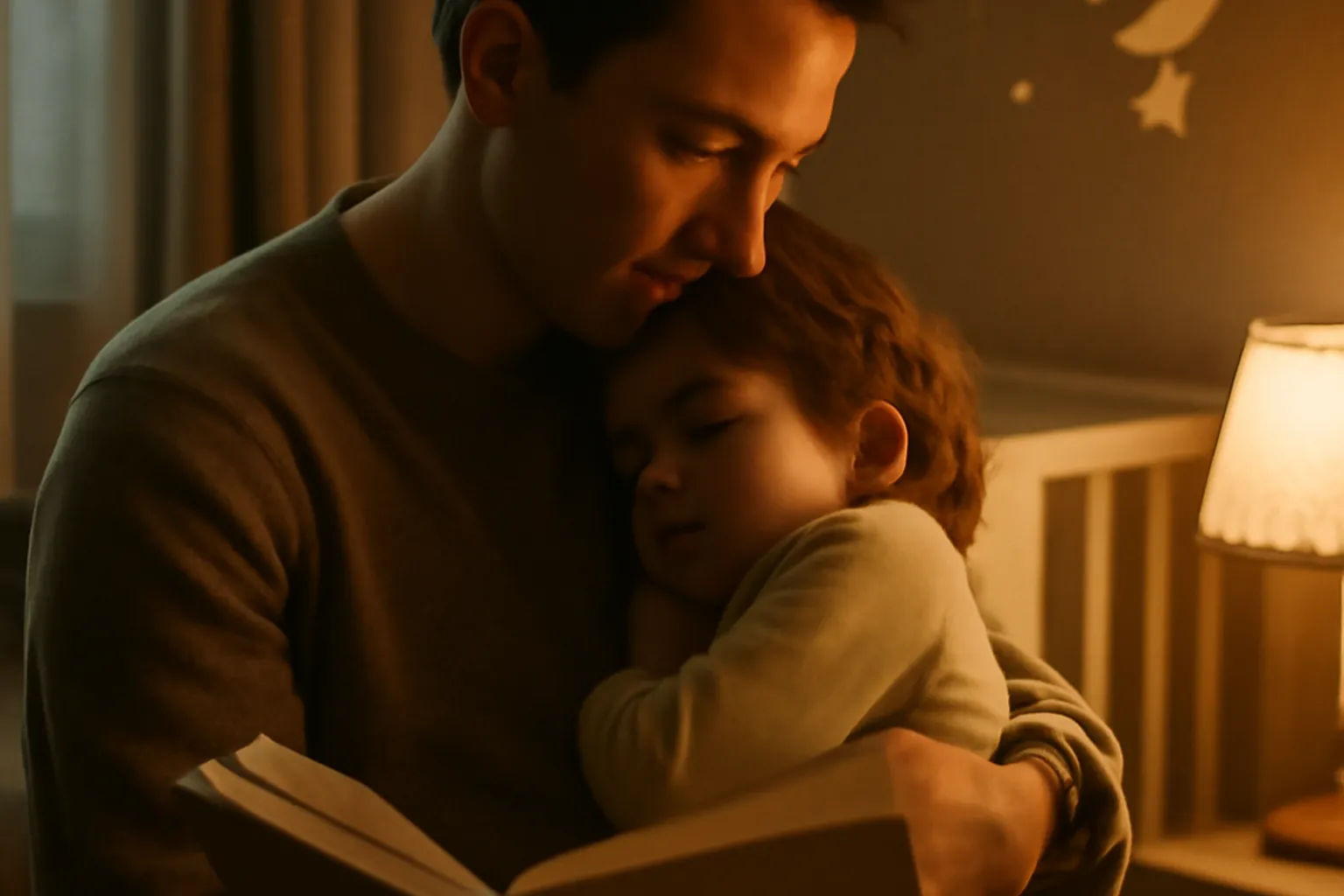 Comptines et berceuses russes pour enfants : 7 incontournables