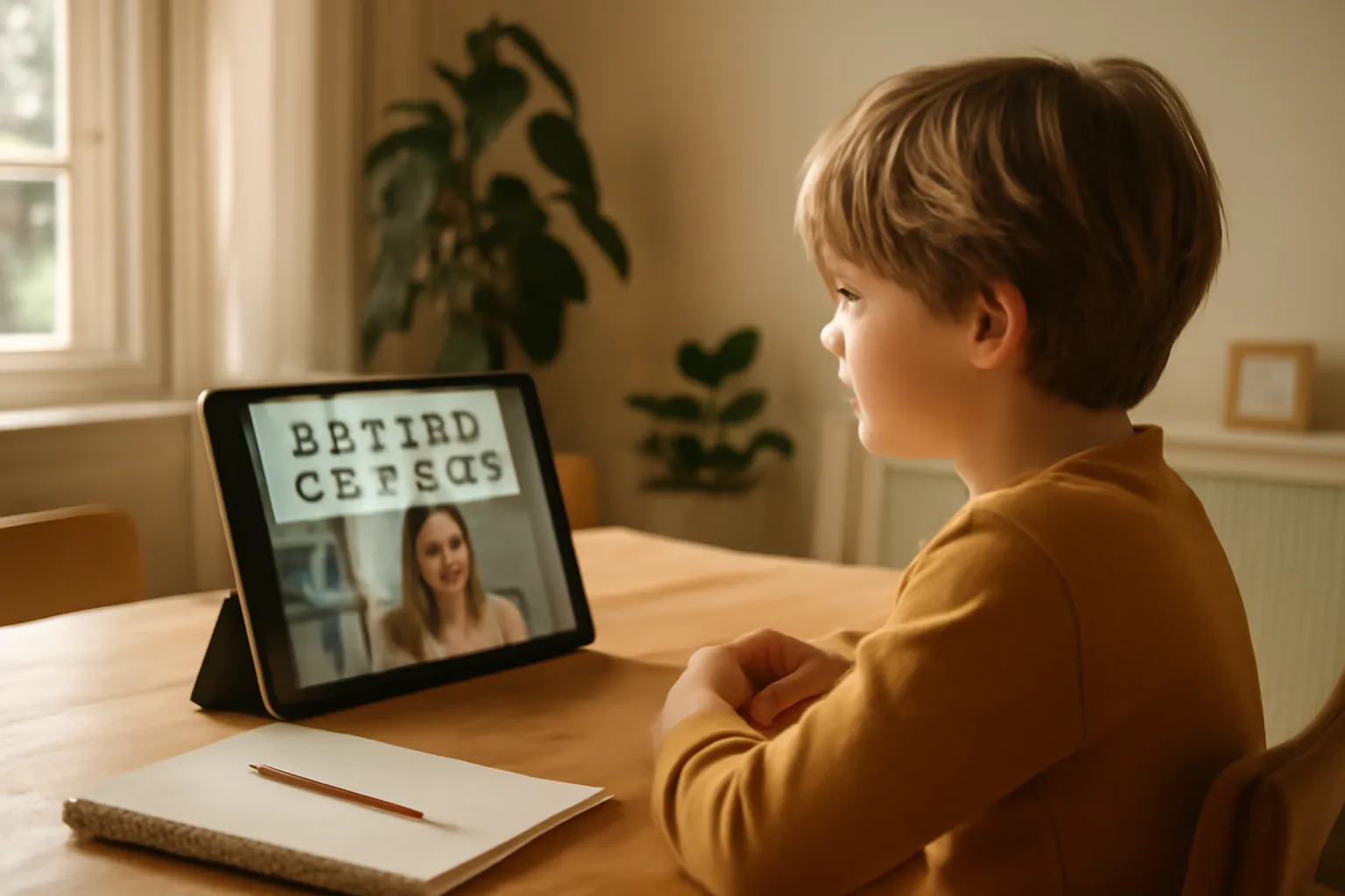 Cours de russe en ligne pour enfants : le comparatif 2026