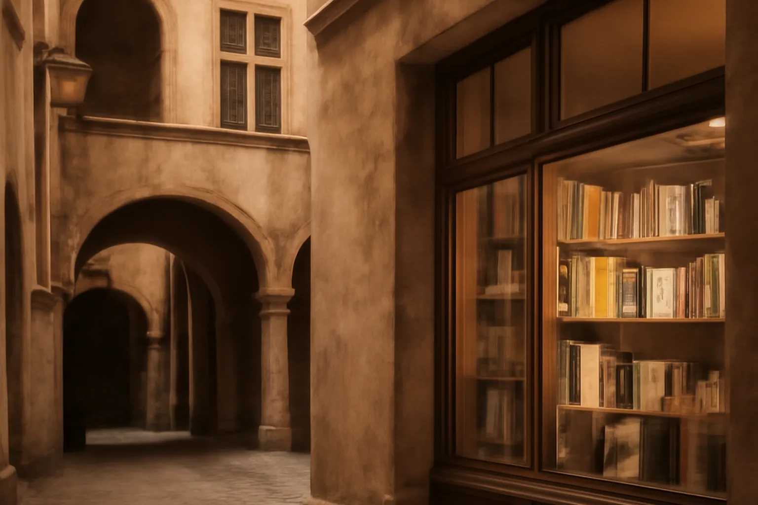 Lyon — cours de russe