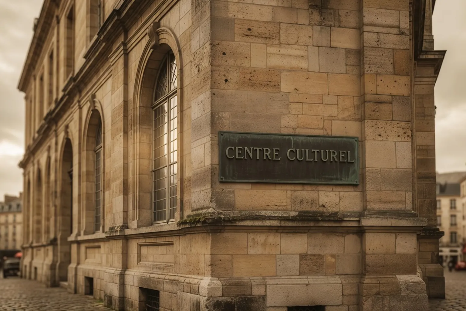 Cours de russe à Nantes