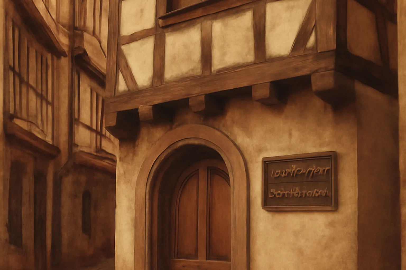 Strasbourg — cours de russe