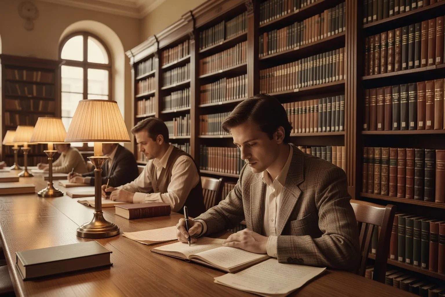 Les ecoles de russe en France