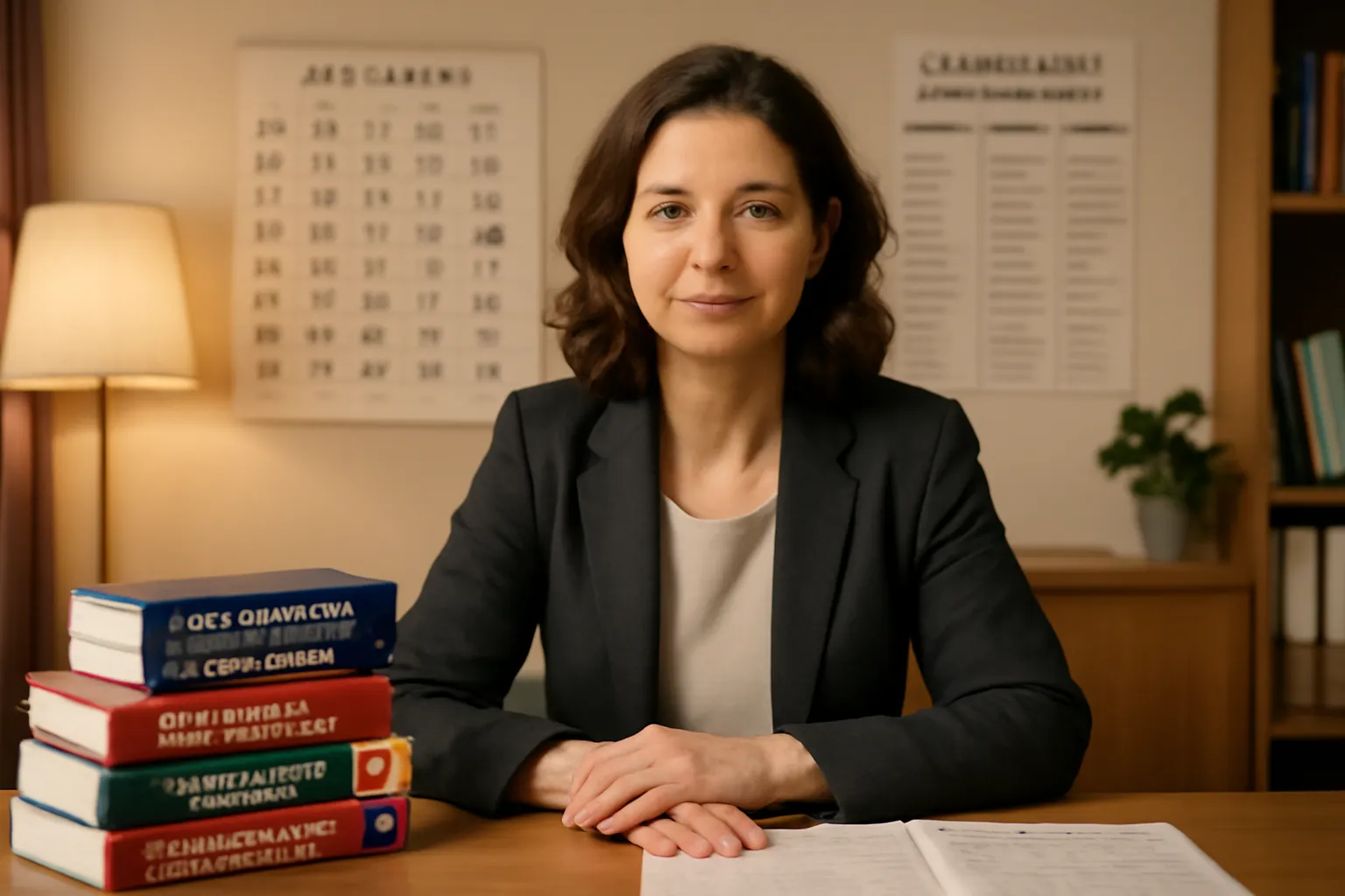 Comment préserver le russe chez votre enfant bilingue ? Entretien psycholinguiste