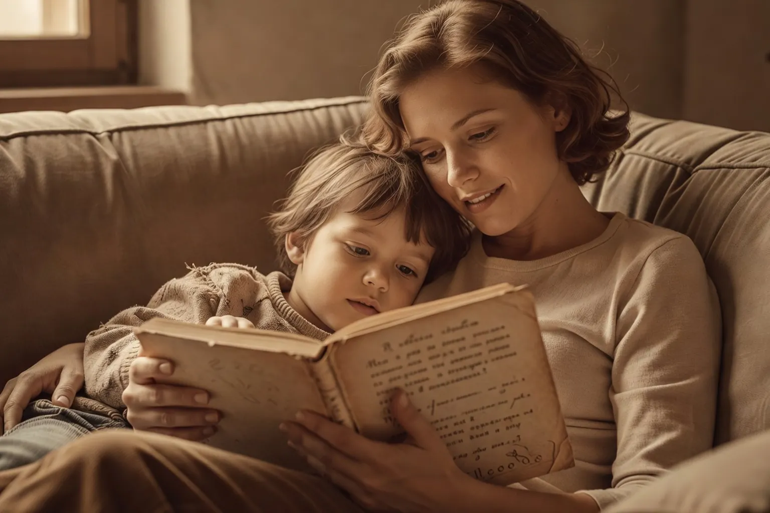 Transmettre le russe